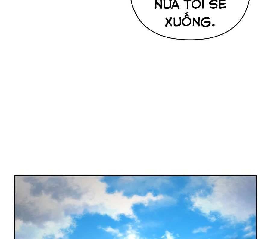 Sự trở lại của anh hùng diệt thế chapter 10 - Upload bởi truyensieuhay.com