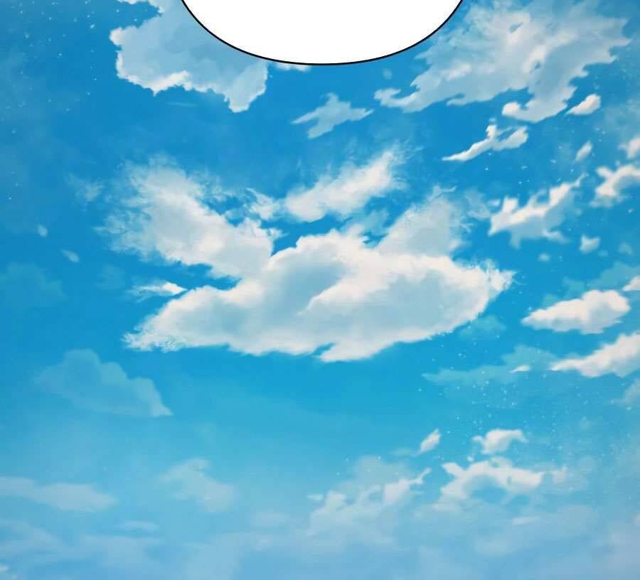 Sự trở lại của anh hùng diệt thế chapter 10 - Upload bởi truyensieuhay.com