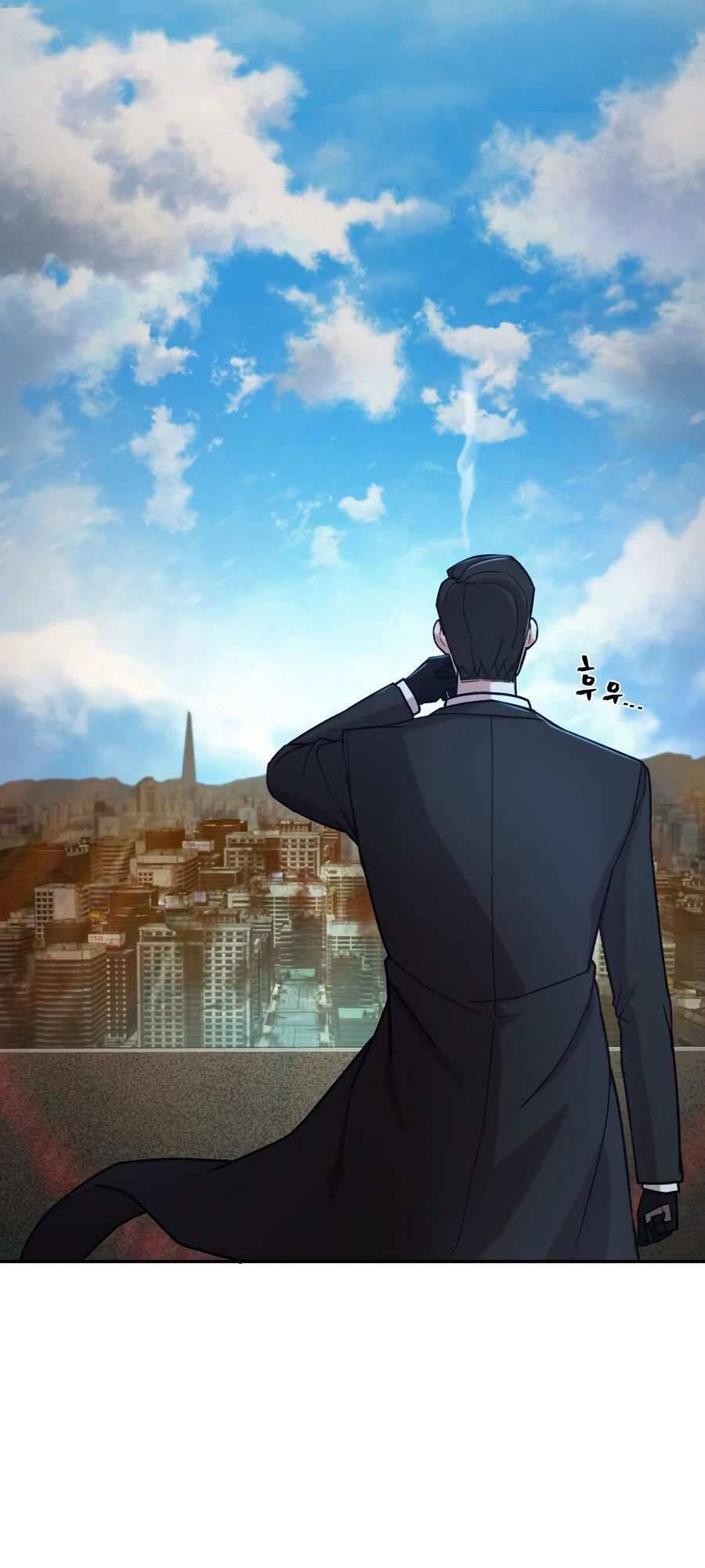 Sự trở lại của anh hùng diệt thế chapter 10 - Upload bởi truyensieuhay.com