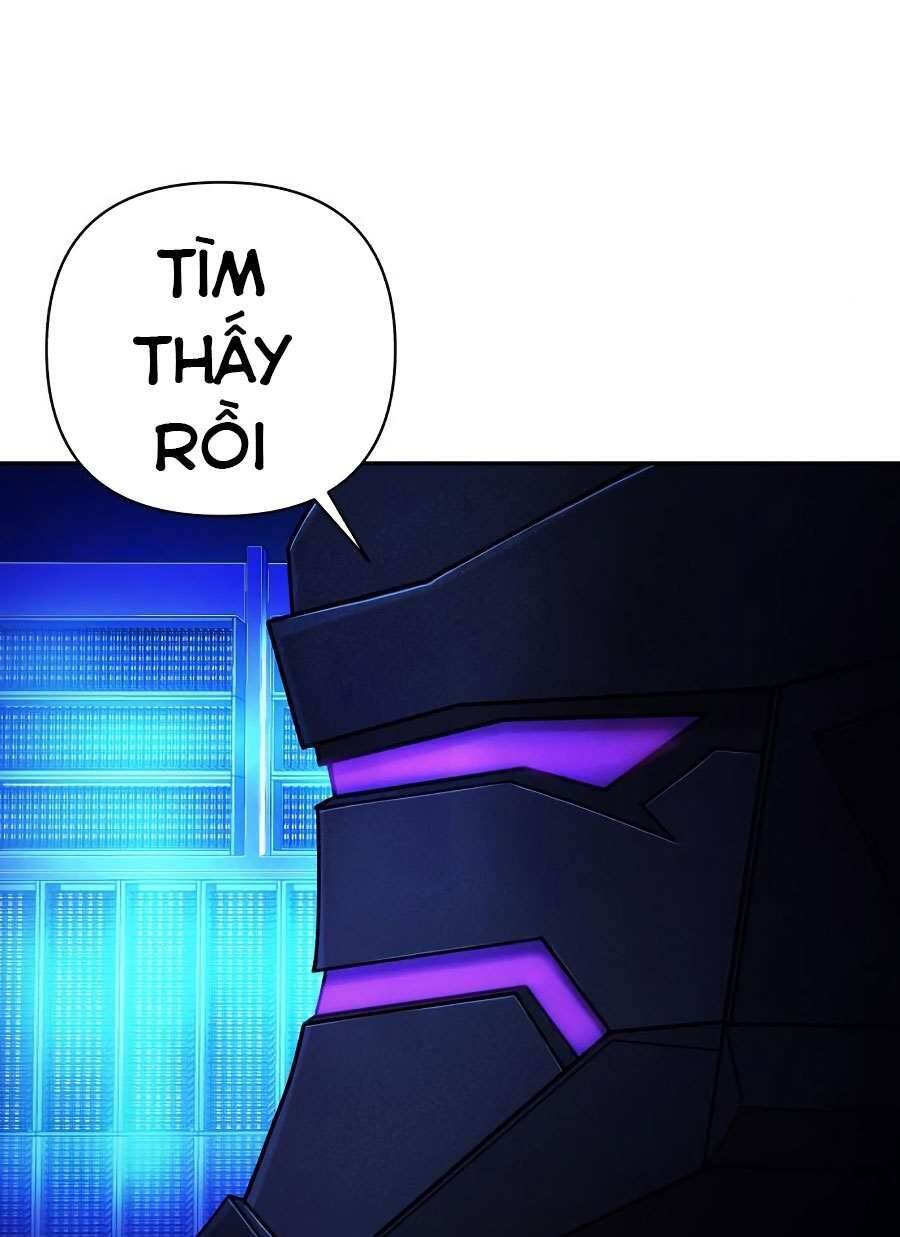 Sự trở lại của anh hùng diệt thế chapter 10 - Upload bởi truyensieuhay.com