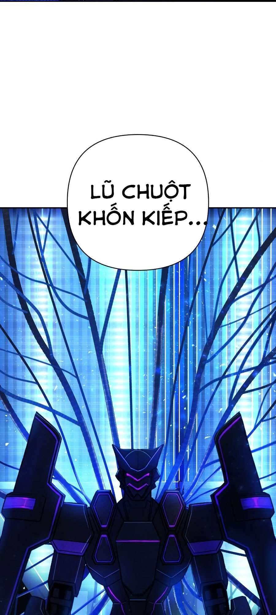 Sự trở lại của anh hùng diệt thế chapter 10 - Upload bởi truyensieuhay.com