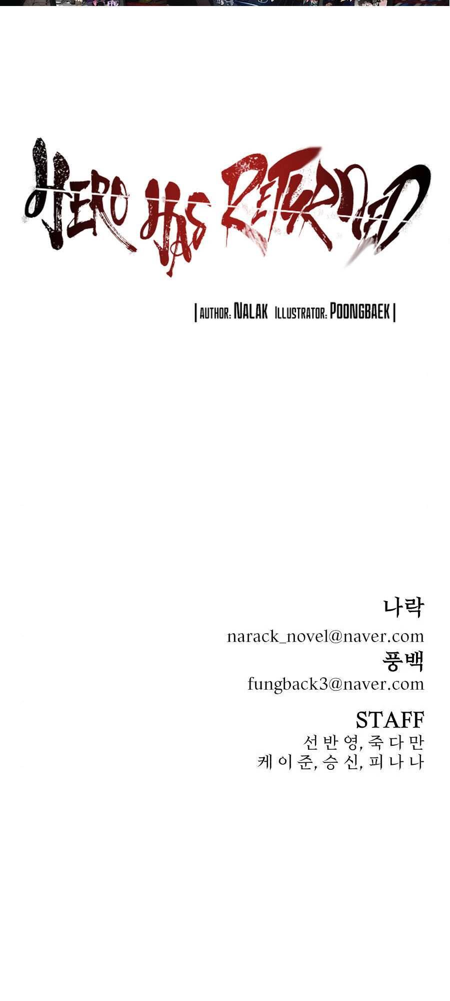 Sự trở lại của anh hùng diệt thế chapter 10 - Upload bởi truyensieuhay.com