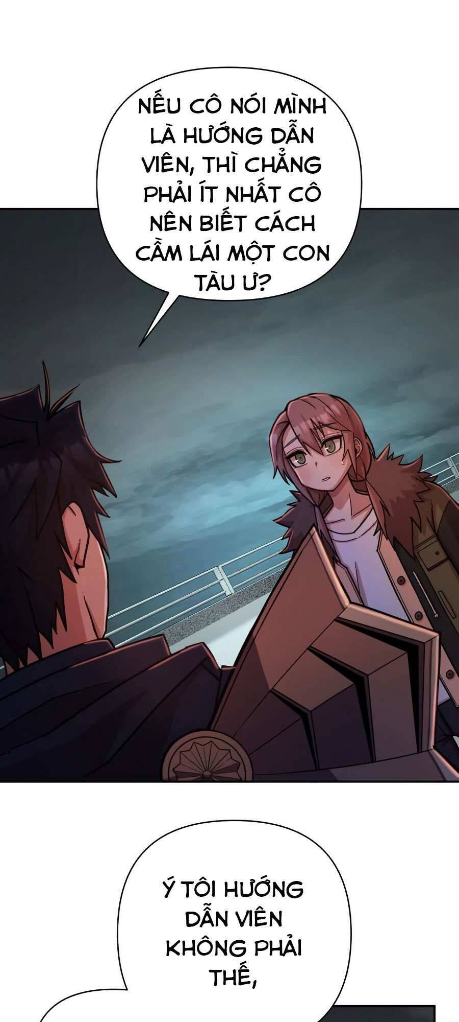 Sự trở lại của anh hùng diệt thế chapter 10 - Upload bởi truyensieuhay.com