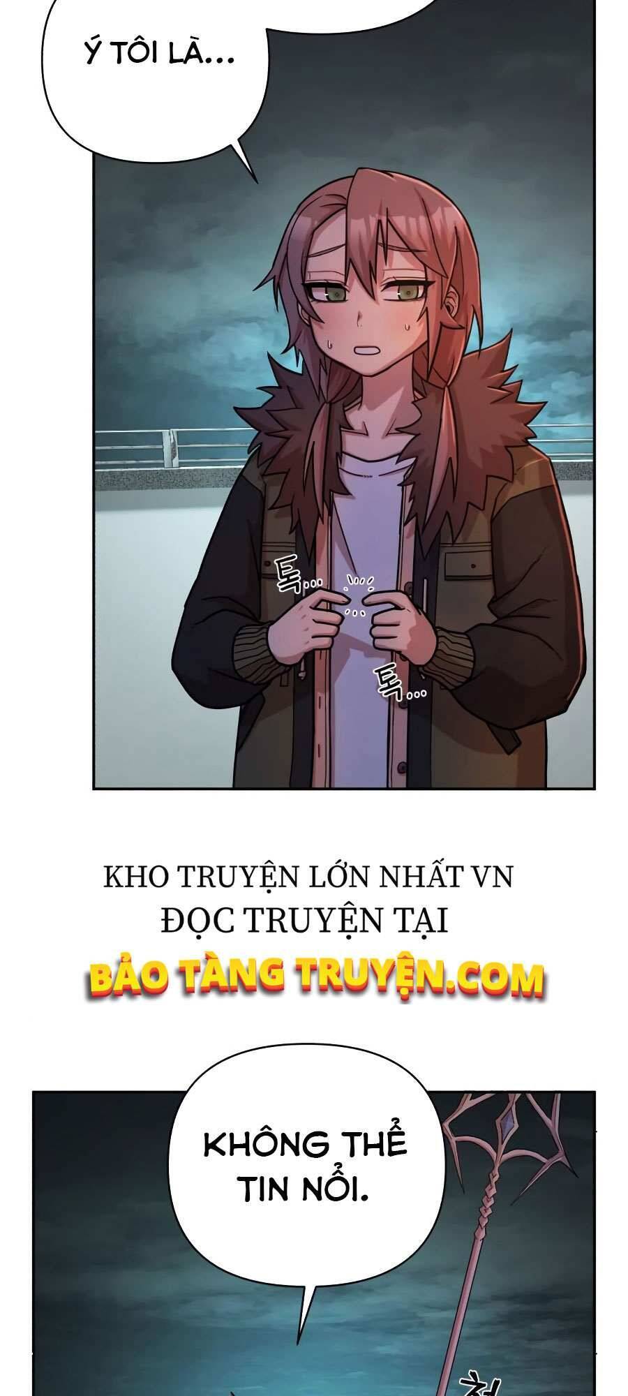 Sự trở lại của anh hùng diệt thế chapter 10 - Upload bởi truyensieuhay.com