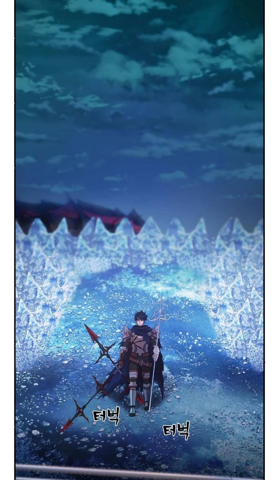 Sự trở lại của anh hùng diệt thế chapter 10 - Upload bởi truyensieuhay.com