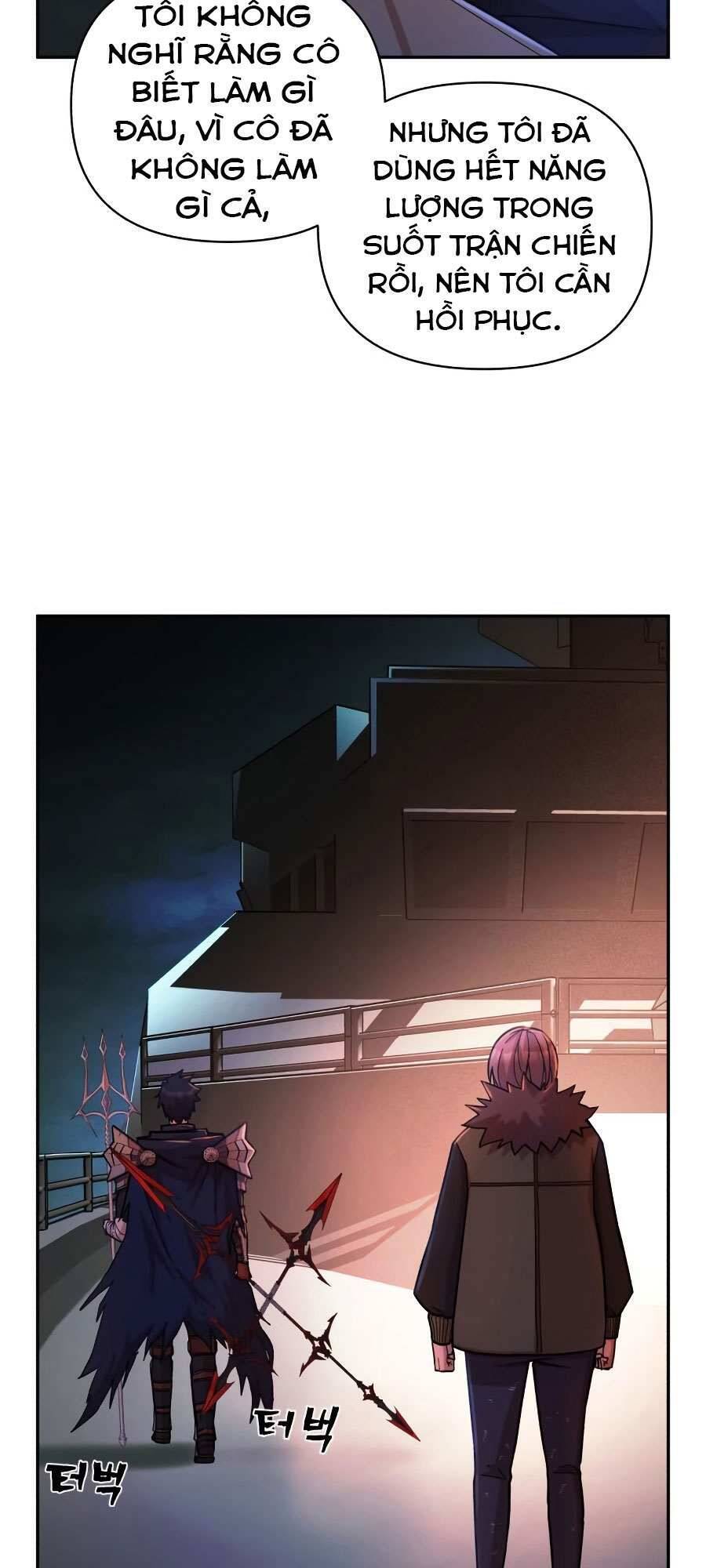 Sự trở lại của anh hùng diệt thế chapter 10 - Upload bởi truyensieuhay.com