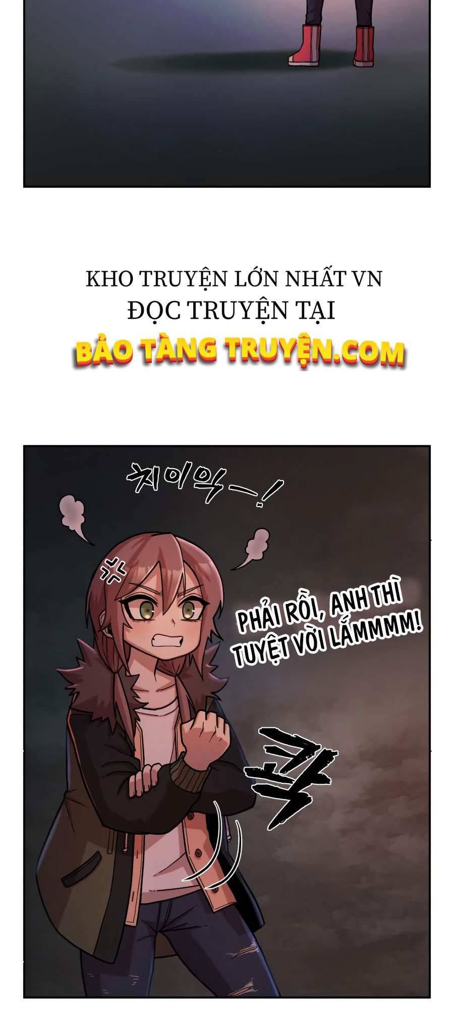 Sự trở lại của anh hùng diệt thế chapter 10 - Upload bởi truyensieuhay.com
