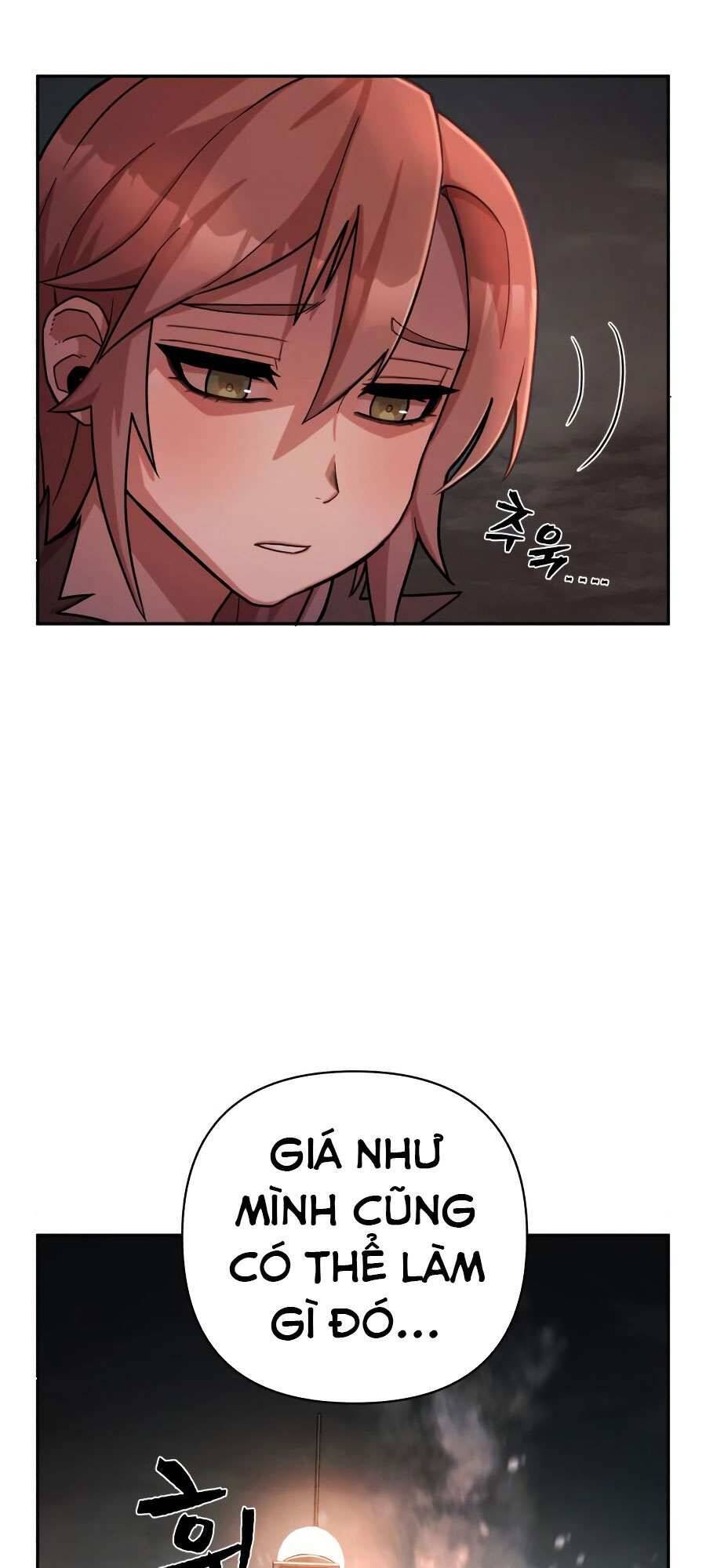 Sự trở lại của anh hùng diệt thế chapter 10 - Upload bởi truyensieuhay.com