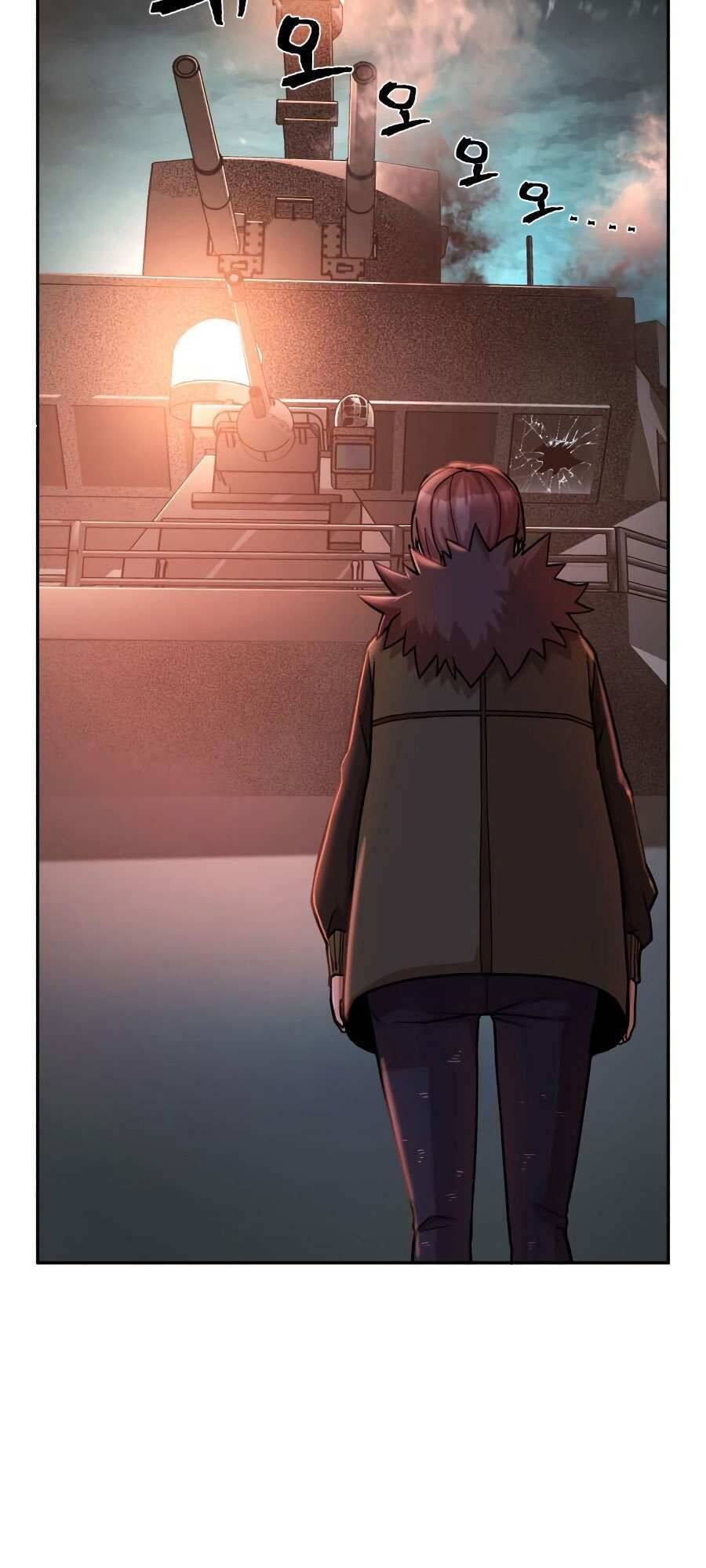 Sự trở lại của anh hùng diệt thế chapter 10 - Upload bởi truyensieuhay.com