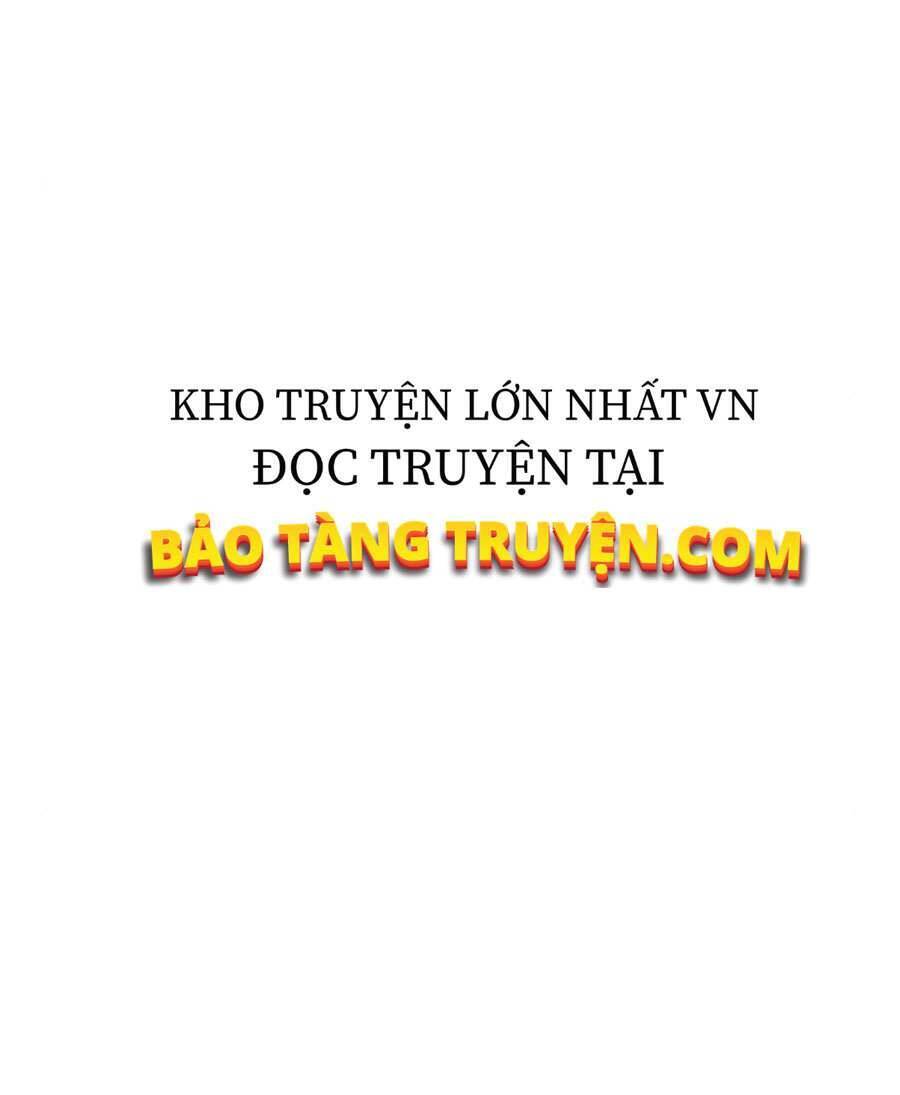 Sự trở lại của anh hùng diệt thế chapter 10 - Upload bởi truyensieuhay.com