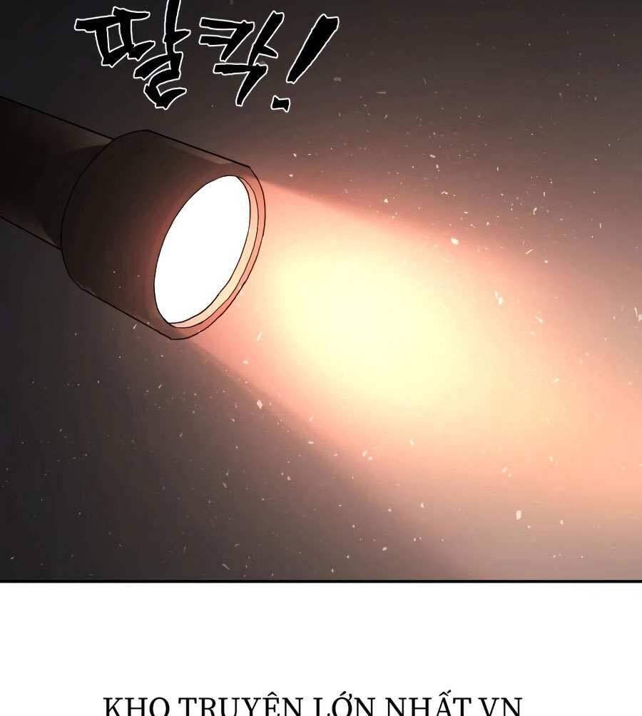 Sự trở lại của anh hùng diệt thế chapter 10 - Upload bởi truyensieuhay.com