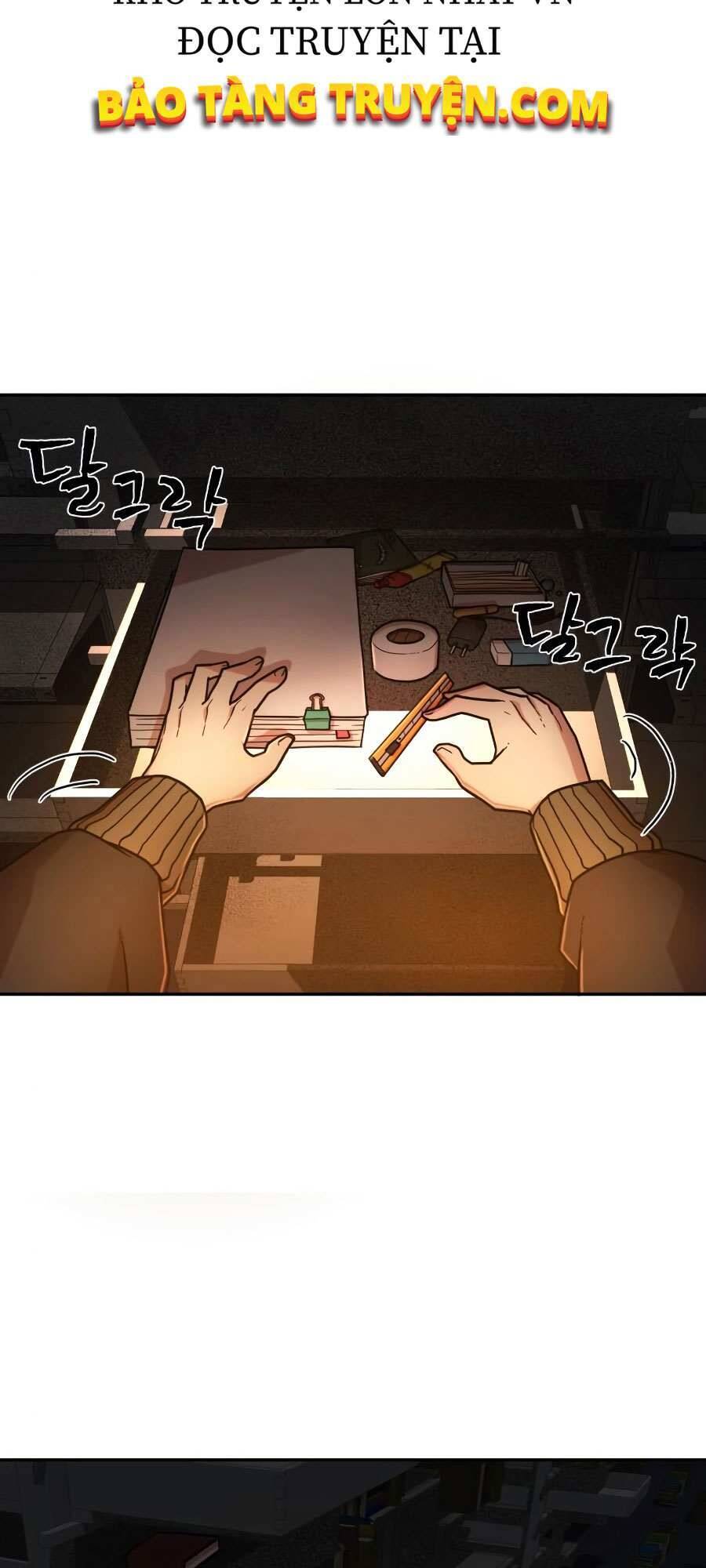 Sự trở lại của anh hùng diệt thế chapter 10 - Upload bởi truyensieuhay.com