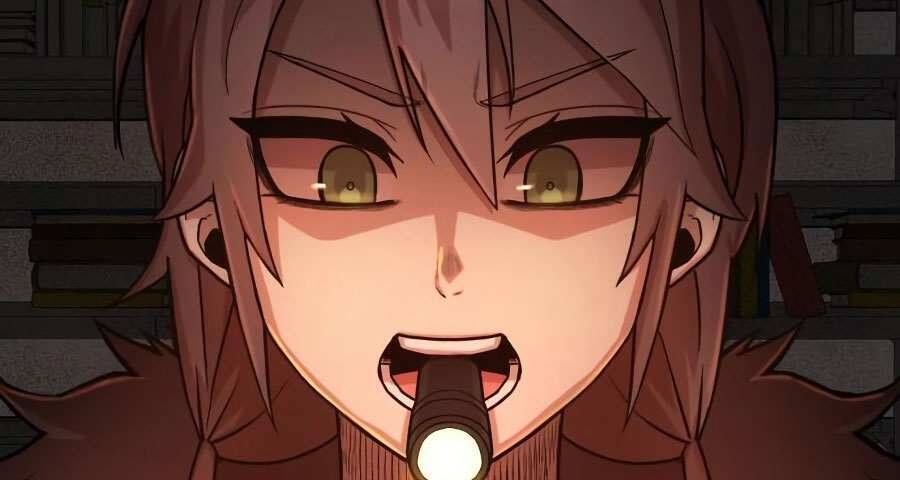 Sự trở lại của anh hùng diệt thế chapter 10 - Upload bởi truyensieuhay.com