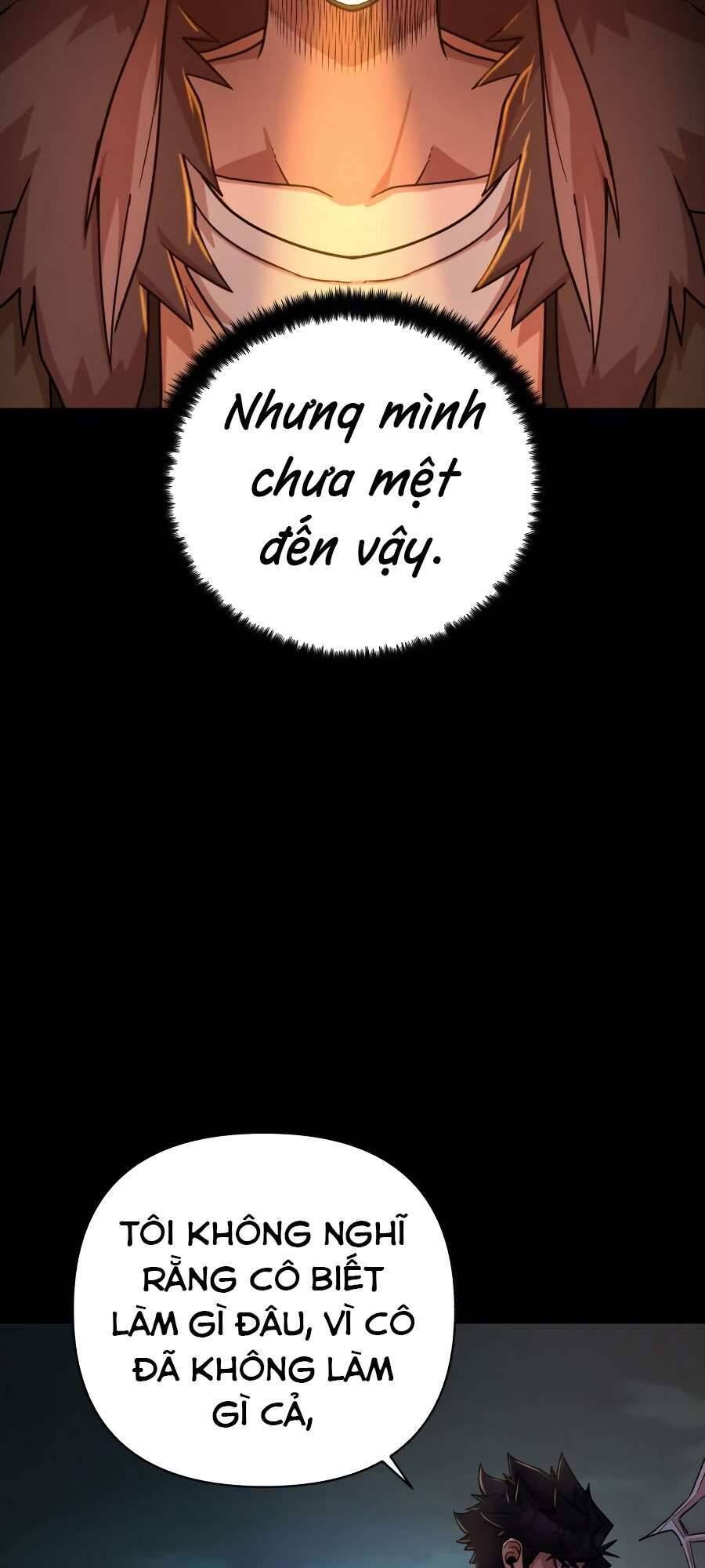 Sự trở lại của anh hùng diệt thế chapter 10 - Upload bởi truyensieuhay.com