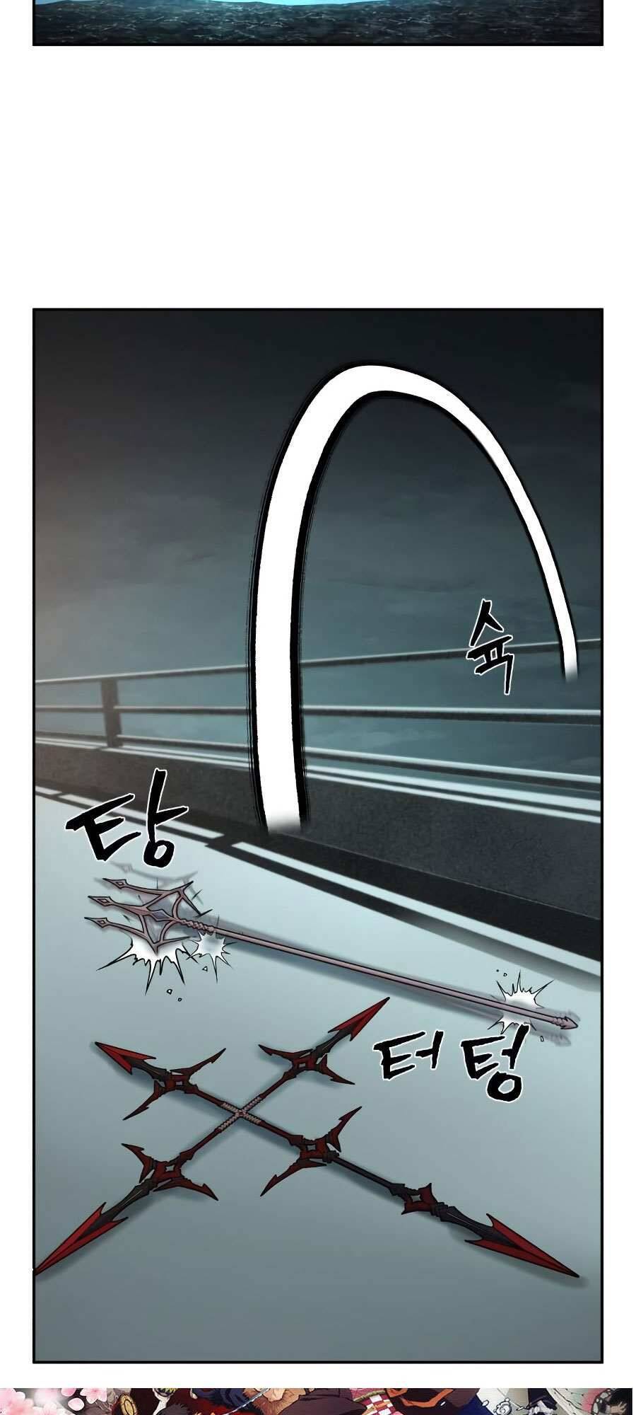 Sự trở lại của anh hùng diệt thế chapter 10 - Upload bởi truyensieuhay.com