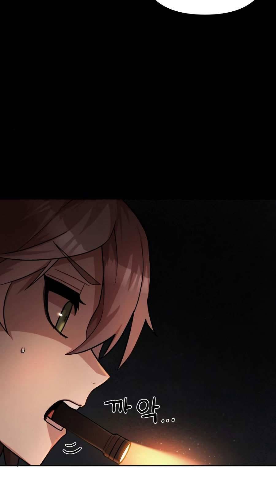 Sự trở lại của anh hùng diệt thế chapter 10 - Upload bởi truyensieuhay.com