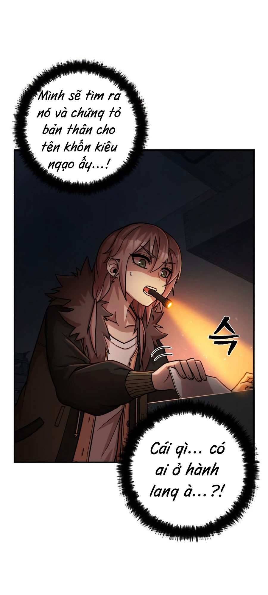 Sự trở lại của anh hùng diệt thế chapter 10 - Upload bởi truyensieuhay.com