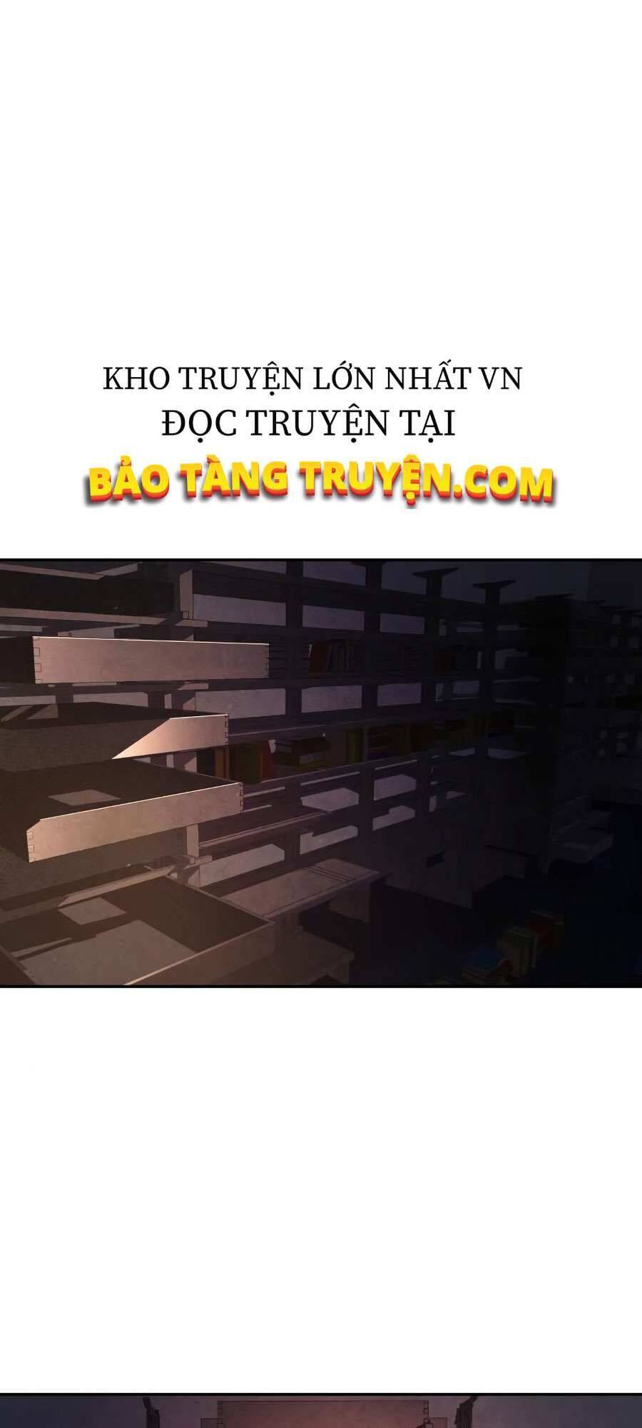 Sự trở lại của anh hùng diệt thế chapter 10 - Upload bởi truyensieuhay.com