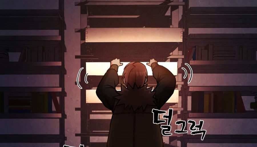 Sự trở lại của anh hùng diệt thế chapter 10 - Upload bởi truyensieuhay.com