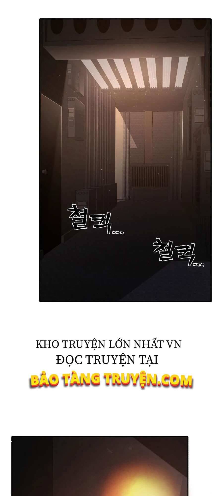Sự trở lại của anh hùng diệt thế chapter 10 - Upload bởi truyensieuhay.com