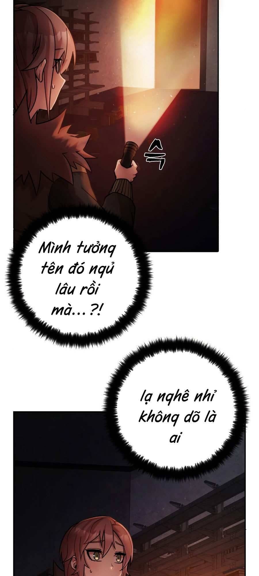 Sự trở lại của anh hùng diệt thế chapter 10 - Upload bởi truyensieuhay.com