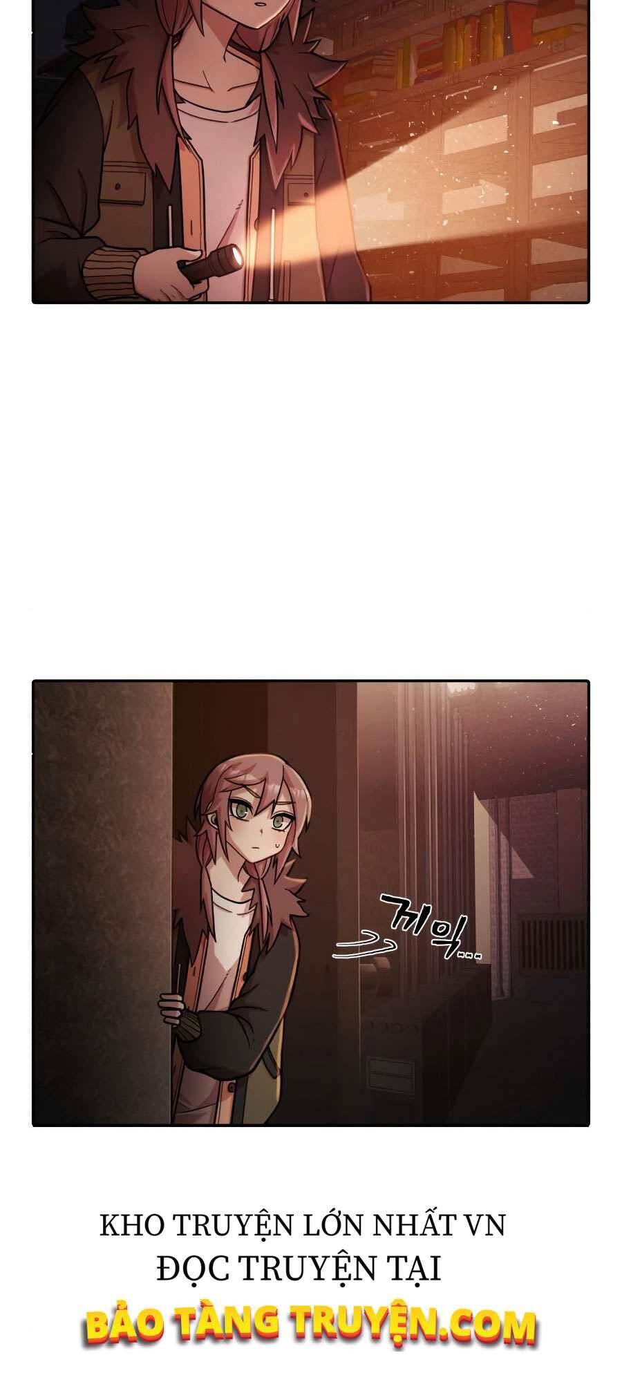 Sự trở lại của anh hùng diệt thế chapter 10 - Upload bởi truyensieuhay.com