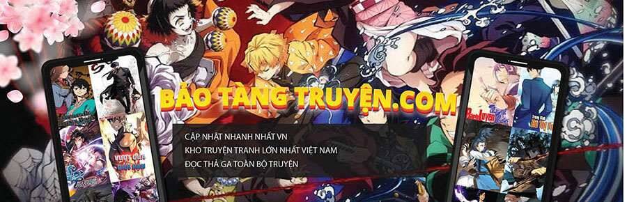 Sự trở lại của anh hùng diệt thế chapter 10 - Upload bởi truyensieuhay.com