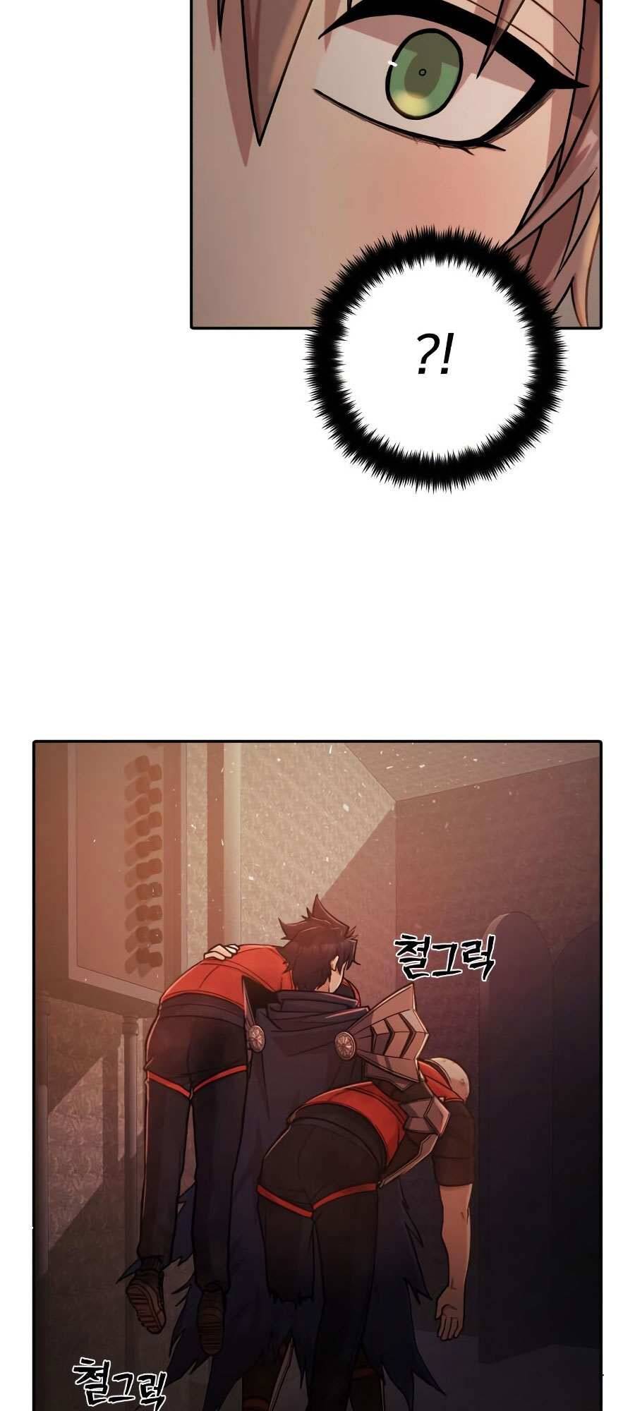 Sự trở lại của anh hùng diệt thế chapter 10 - Upload bởi truyensieuhay.com