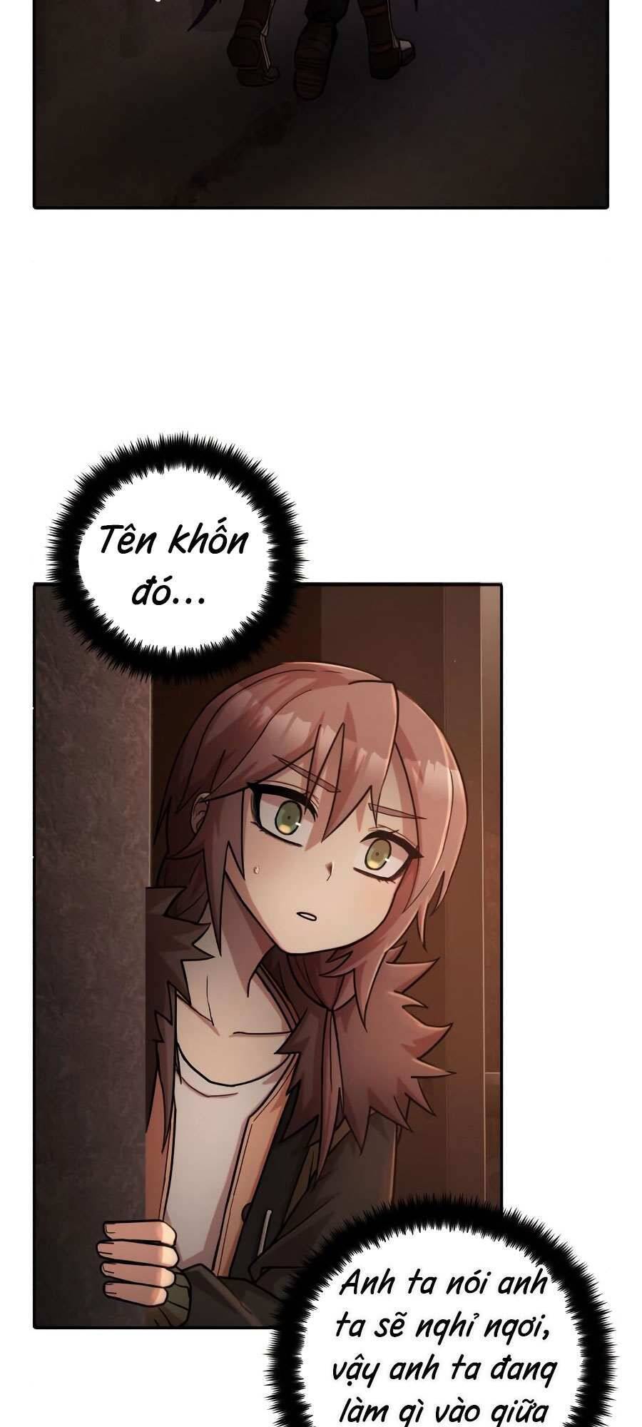 Sự trở lại của anh hùng diệt thế chapter 10 - Upload bởi truyensieuhay.com