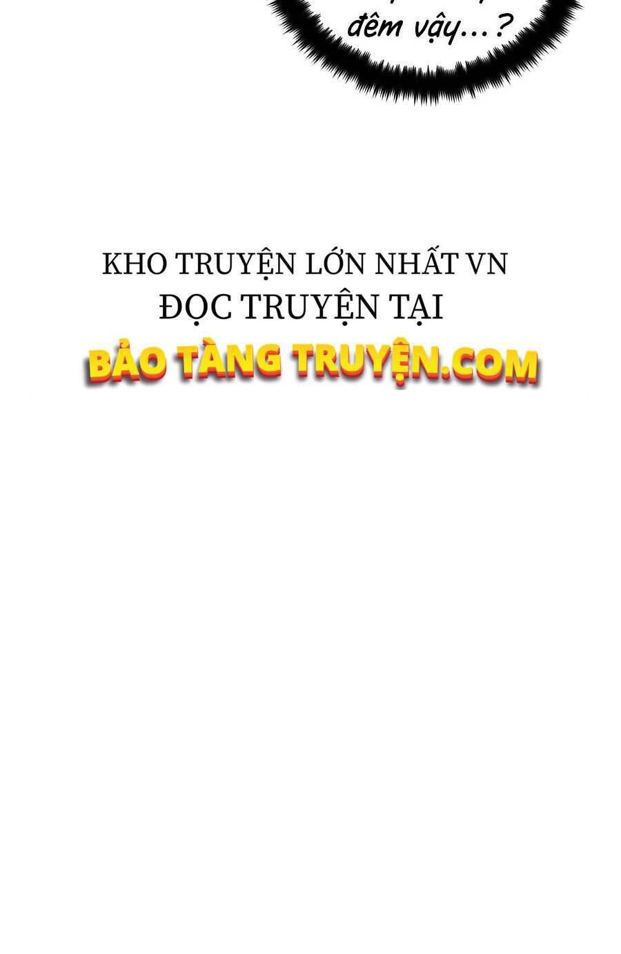 Sự trở lại của anh hùng diệt thế chapter 10 - Upload bởi truyensieuhay.com