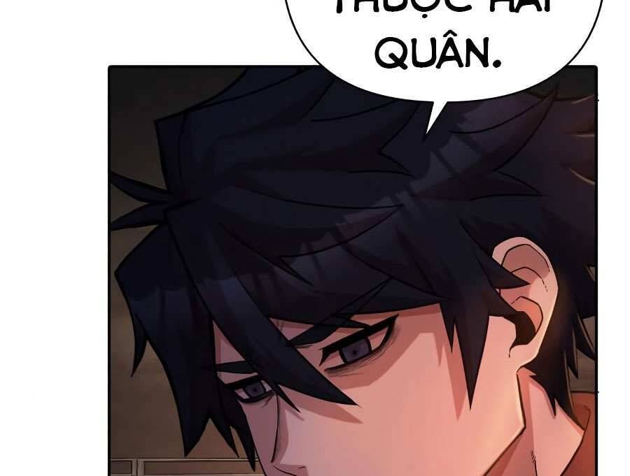 Sự trở lại của anh hùng diệt thế chapter 10 - Upload bởi truyensieuhay.com
