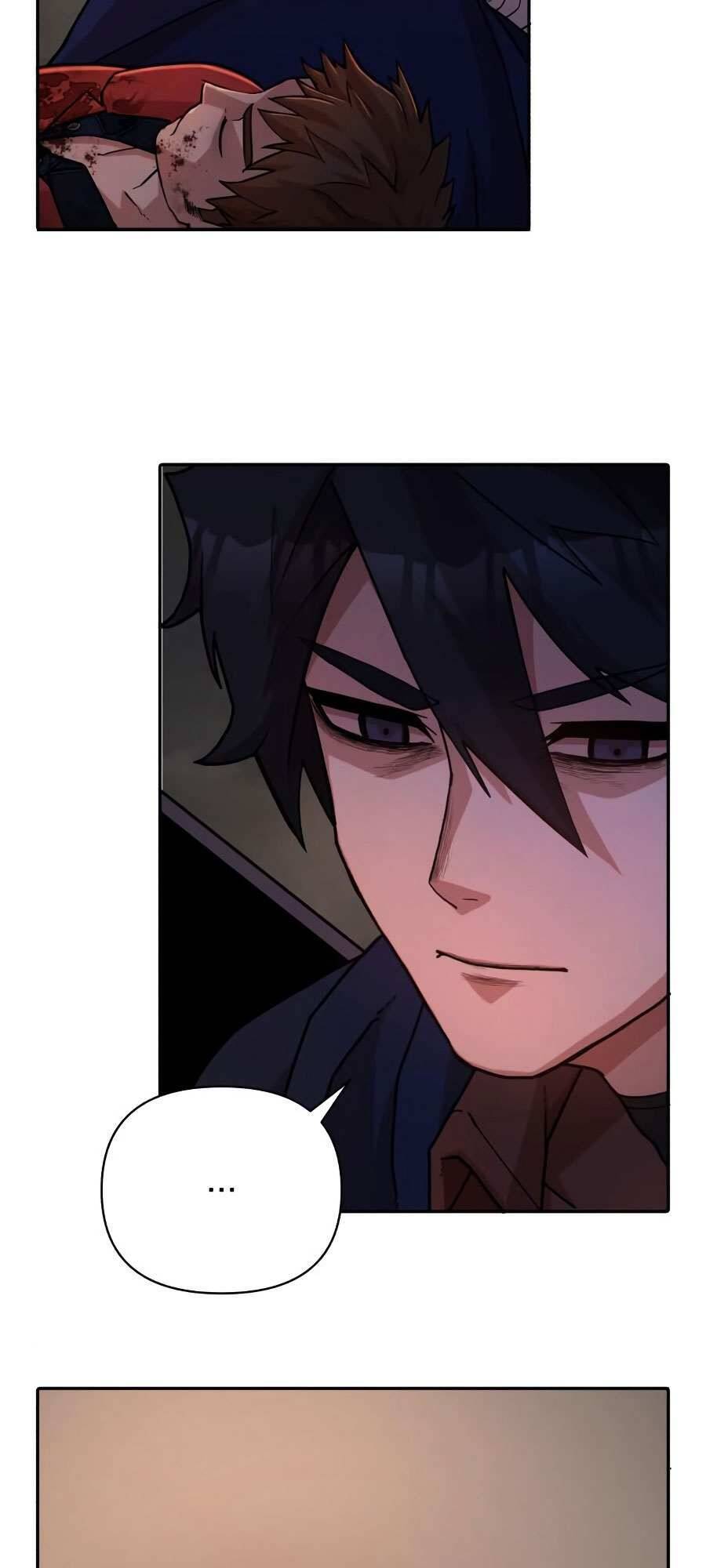 Sự trở lại của anh hùng diệt thế chapter 10 - Upload bởi truyensieuhay.com