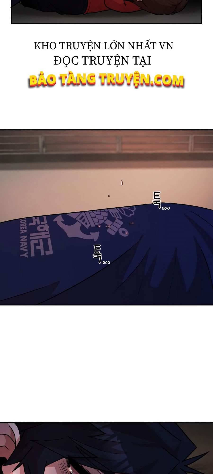 Sự trở lại của anh hùng diệt thế chapter 10 - Upload bởi truyensieuhay.com