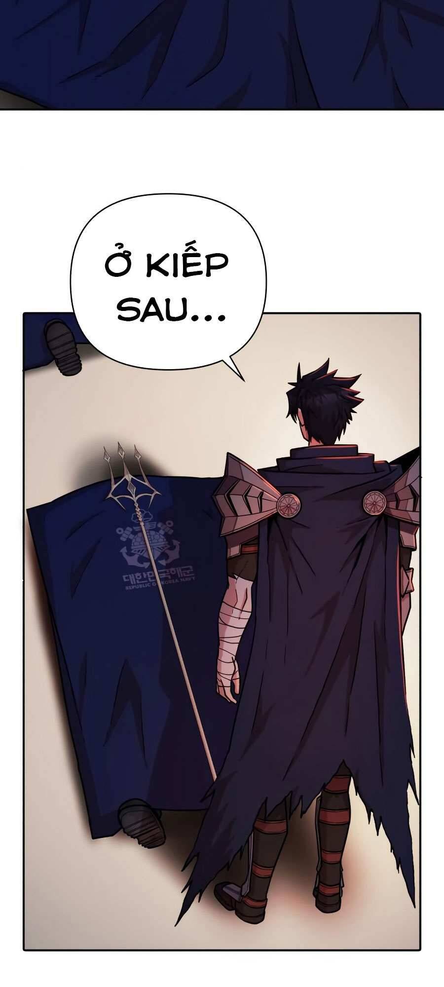 Sự trở lại của anh hùng diệt thế chapter 10 - Upload bởi truyensieuhay.com