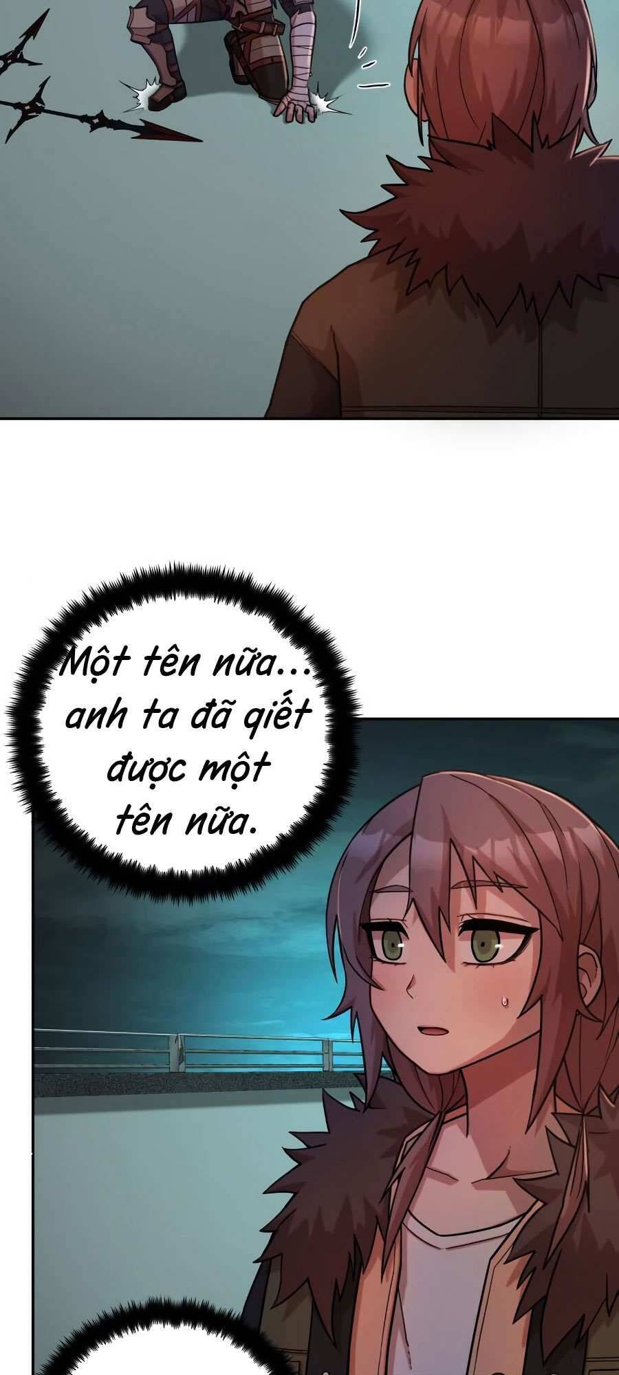 Sự trở lại của anh hùng diệt thế chapter 10 - Upload bởi truyensieuhay.com
