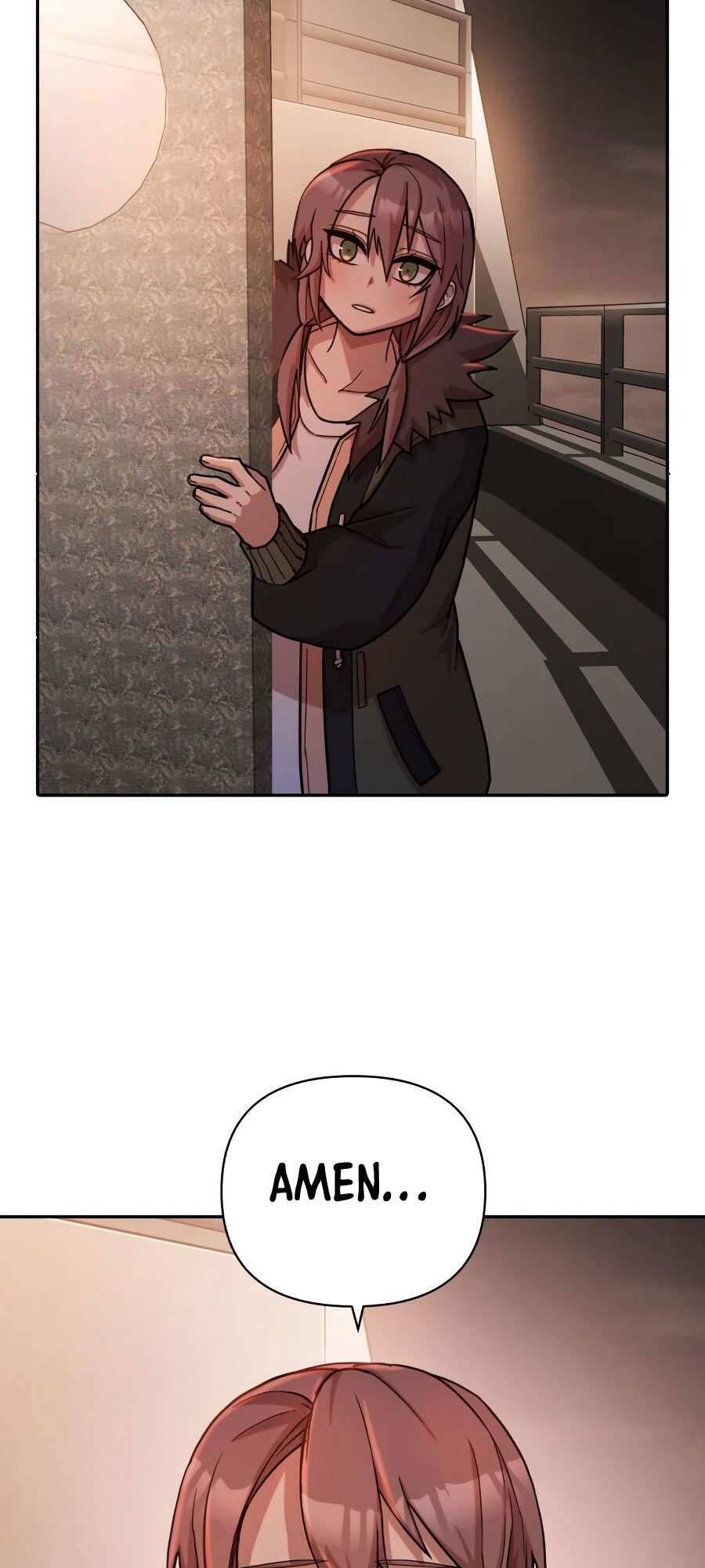 Sự trở lại của anh hùng diệt thế chapter 10 - Upload bởi truyensieuhay.com