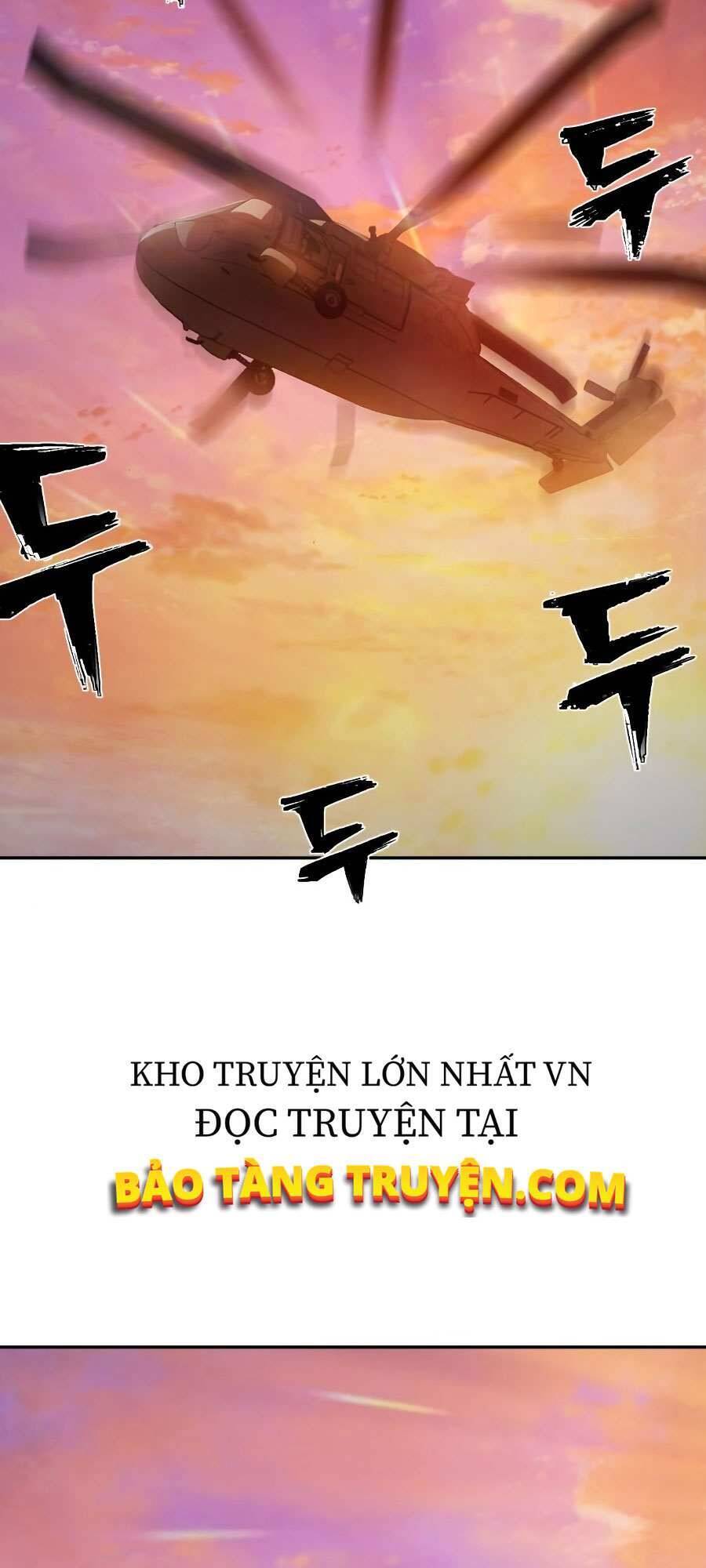Sự trở lại của anh hùng diệt thế chapter 10 - Upload bởi truyensieuhay.com