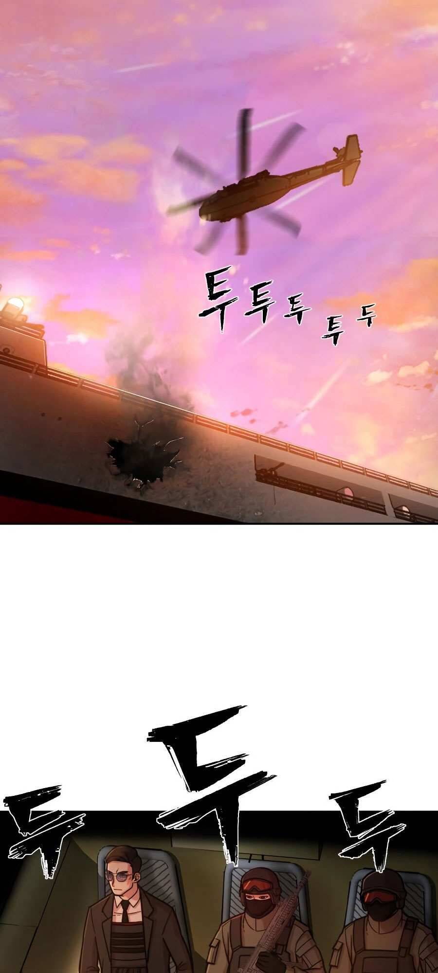 Sự trở lại của anh hùng diệt thế chapter 10 - Upload bởi truyensieuhay.com