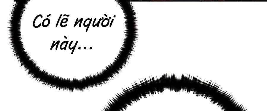 Sự trở lại của anh hùng diệt thế chapter 10 - Upload bởi truyensieuhay.com