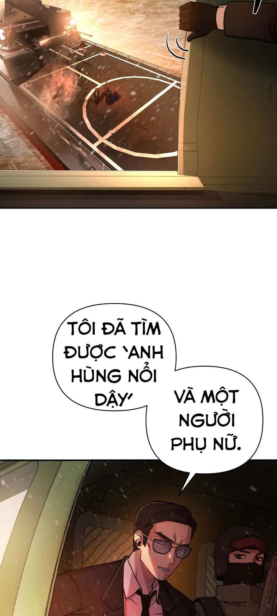 Sự trở lại của anh hùng diệt thế chapter 10 - Upload bởi truyensieuhay.com
