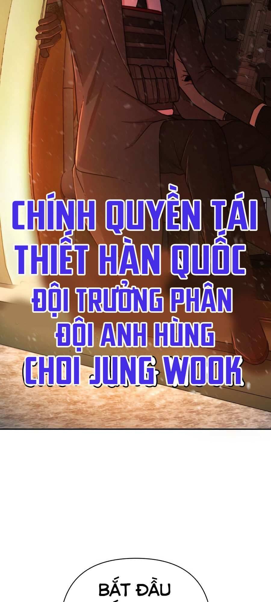 Sự trở lại của anh hùng diệt thế chapter 10 - Upload bởi truyensieuhay.com