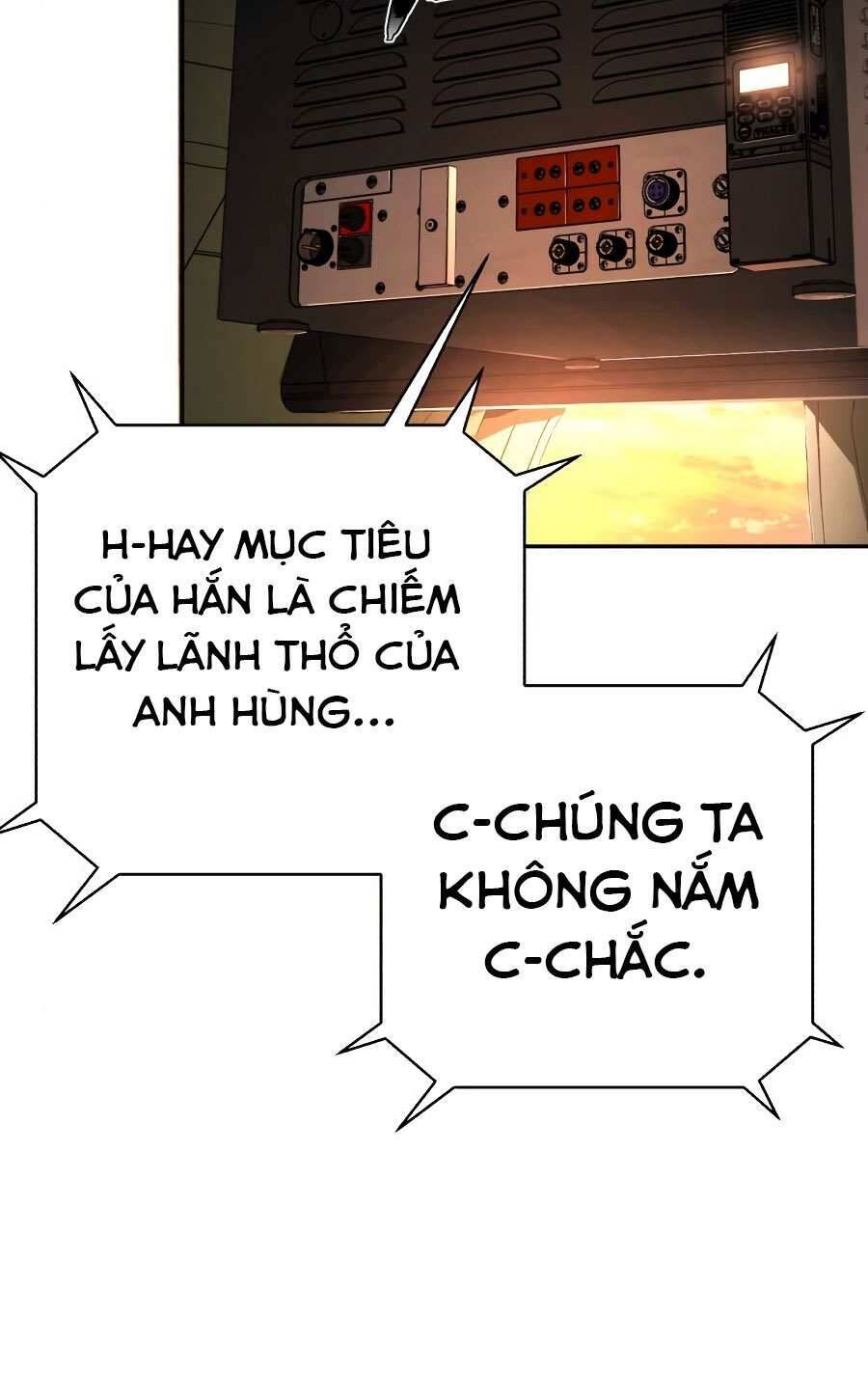 Sự trở lại của anh hùng diệt thế chapter 10 - Upload bởi truyensieuhay.com