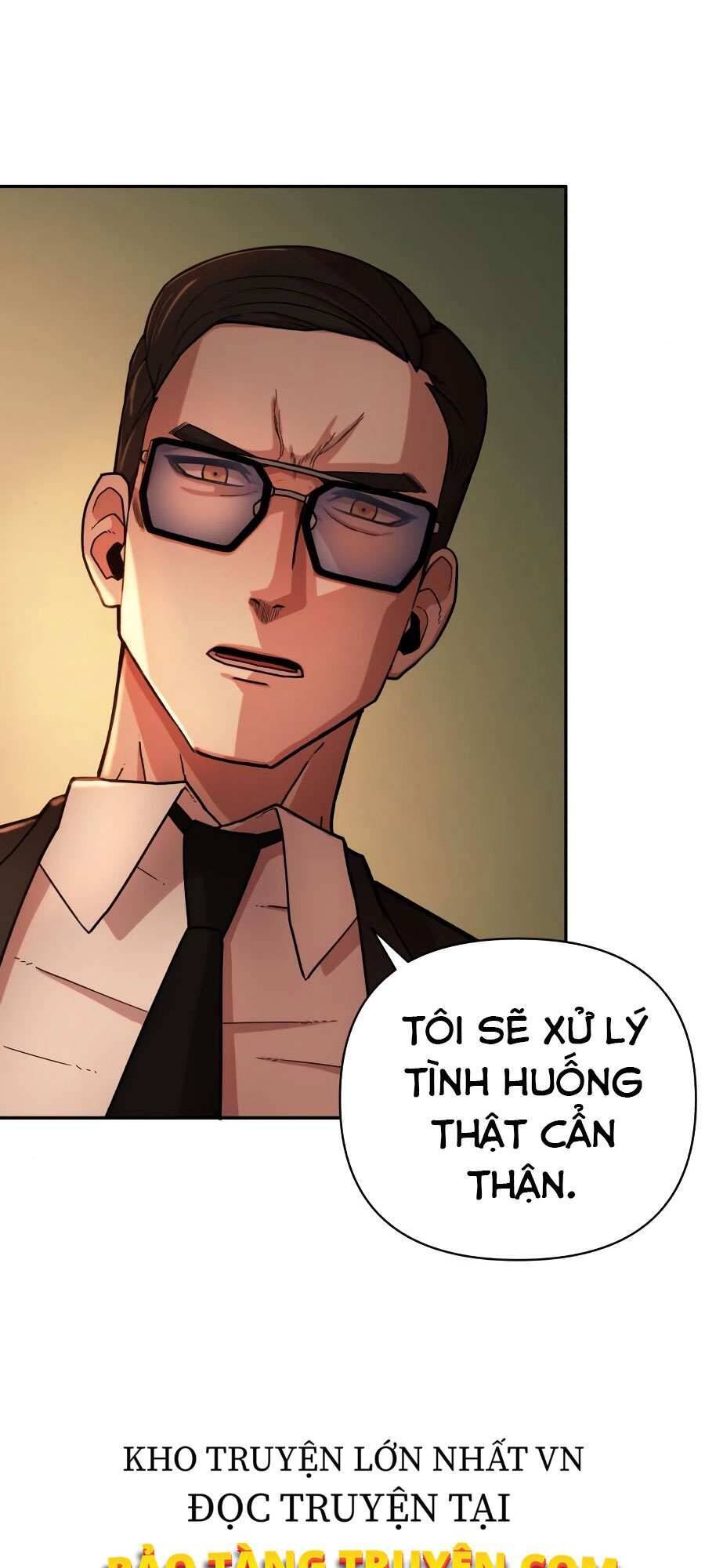 Sự trở lại của anh hùng diệt thế chapter 10 - Upload bởi truyensieuhay.com