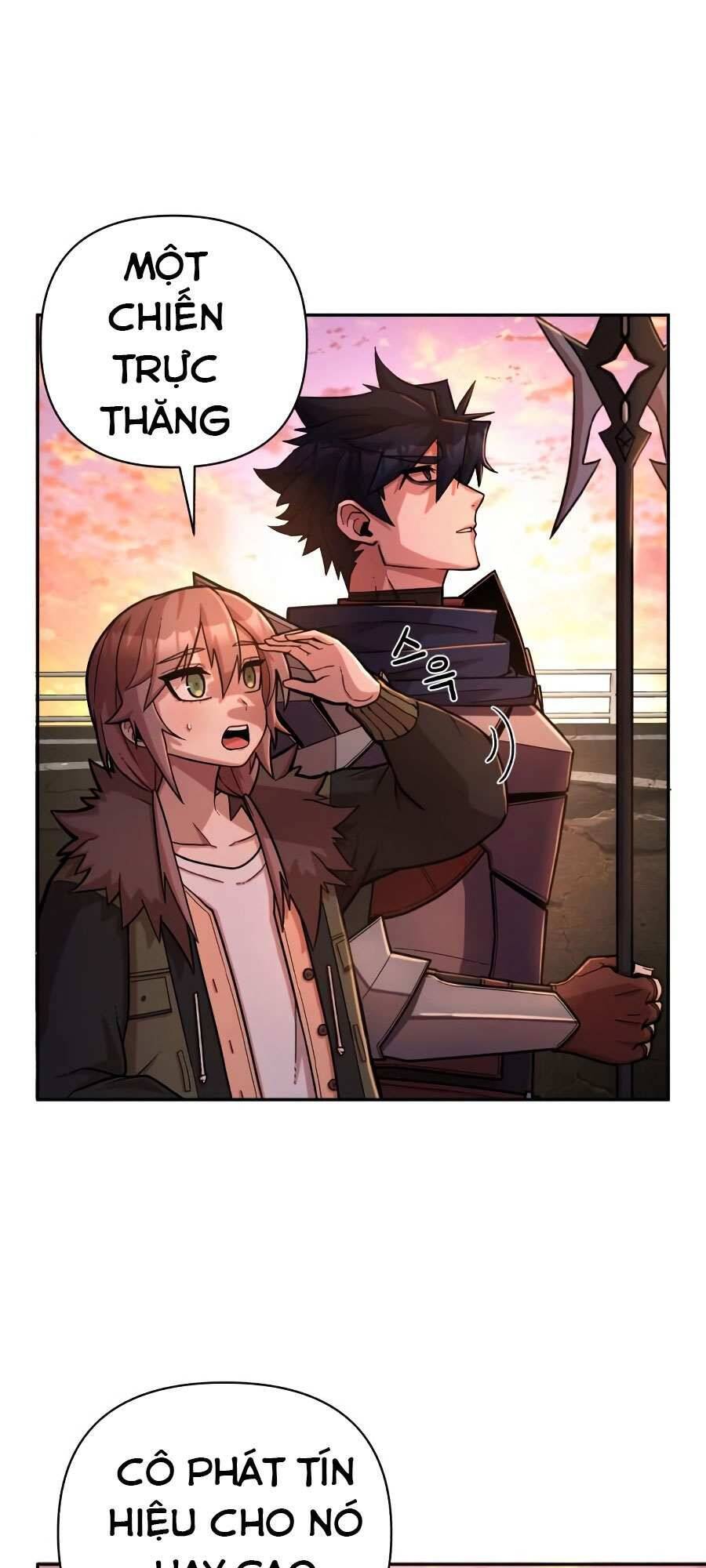 Sự trở lại của anh hùng diệt thế chapter 10 - Upload bởi truyensieuhay.com
