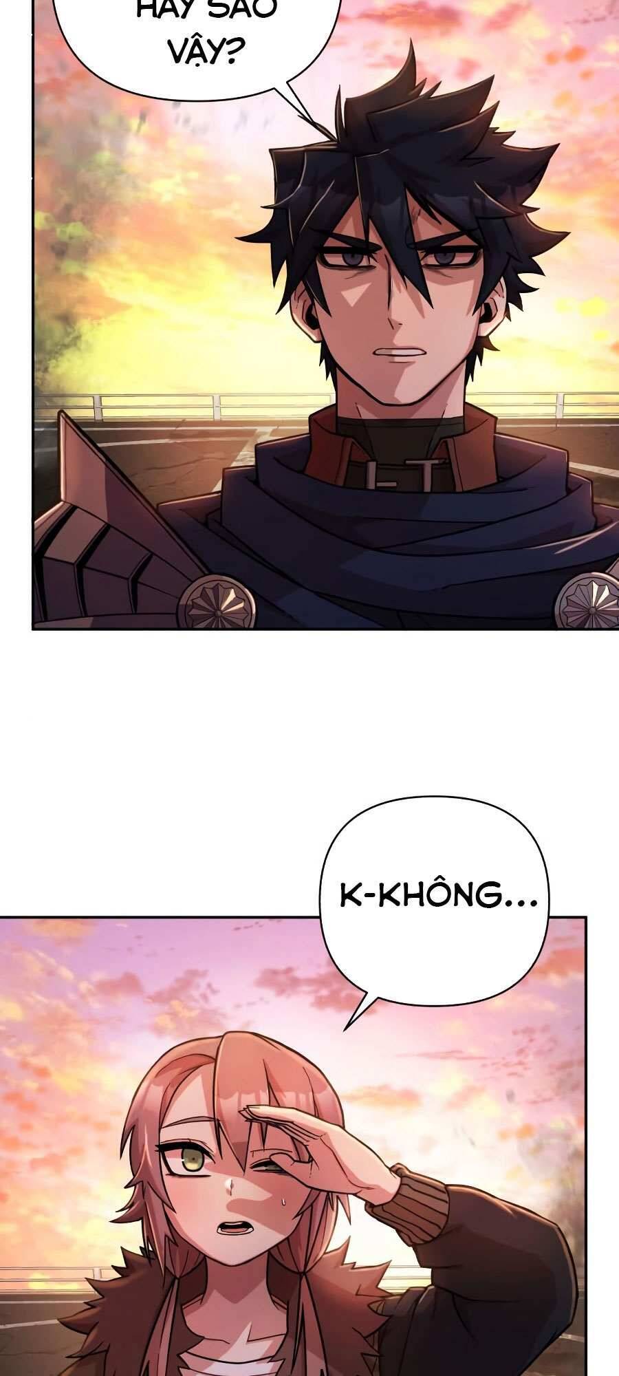 Sự trở lại của anh hùng diệt thế chapter 10 - Upload bởi truyensieuhay.com