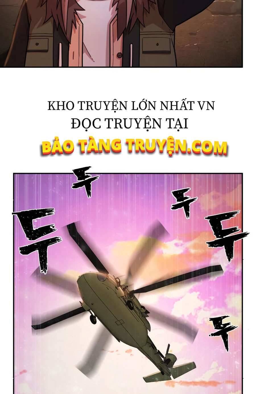 Sự trở lại của anh hùng diệt thế chapter 10 - Upload bởi truyensieuhay.com