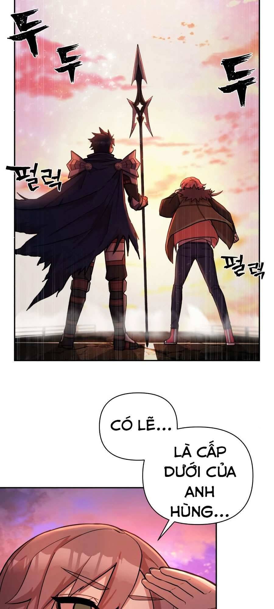 Sự trở lại của anh hùng diệt thế chapter 10 - Upload bởi truyensieuhay.com