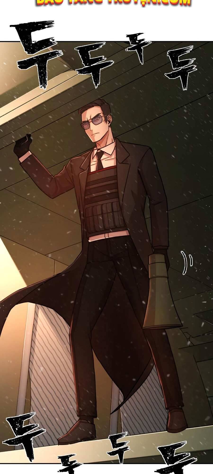 Sự trở lại của anh hùng diệt thế chapter 10 - Upload bởi truyensieuhay.com
