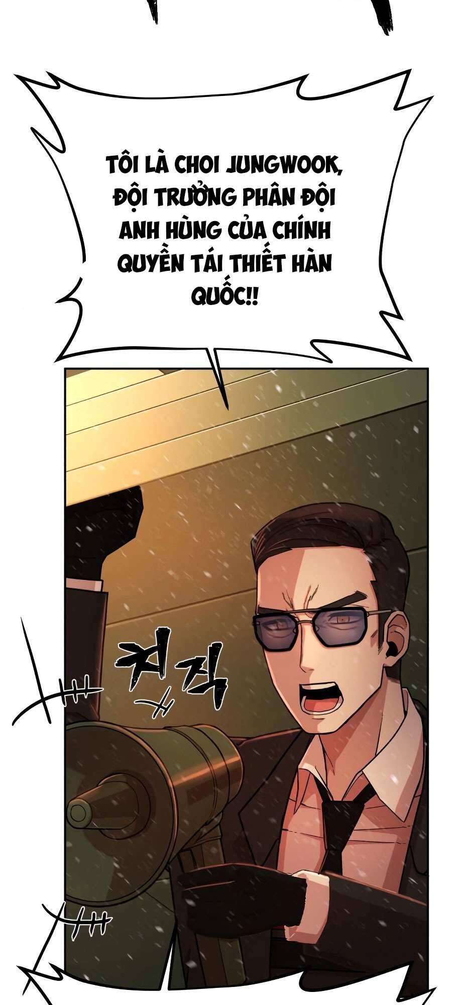 Sự trở lại của anh hùng diệt thế chapter 10 - Upload bởi truyensieuhay.com