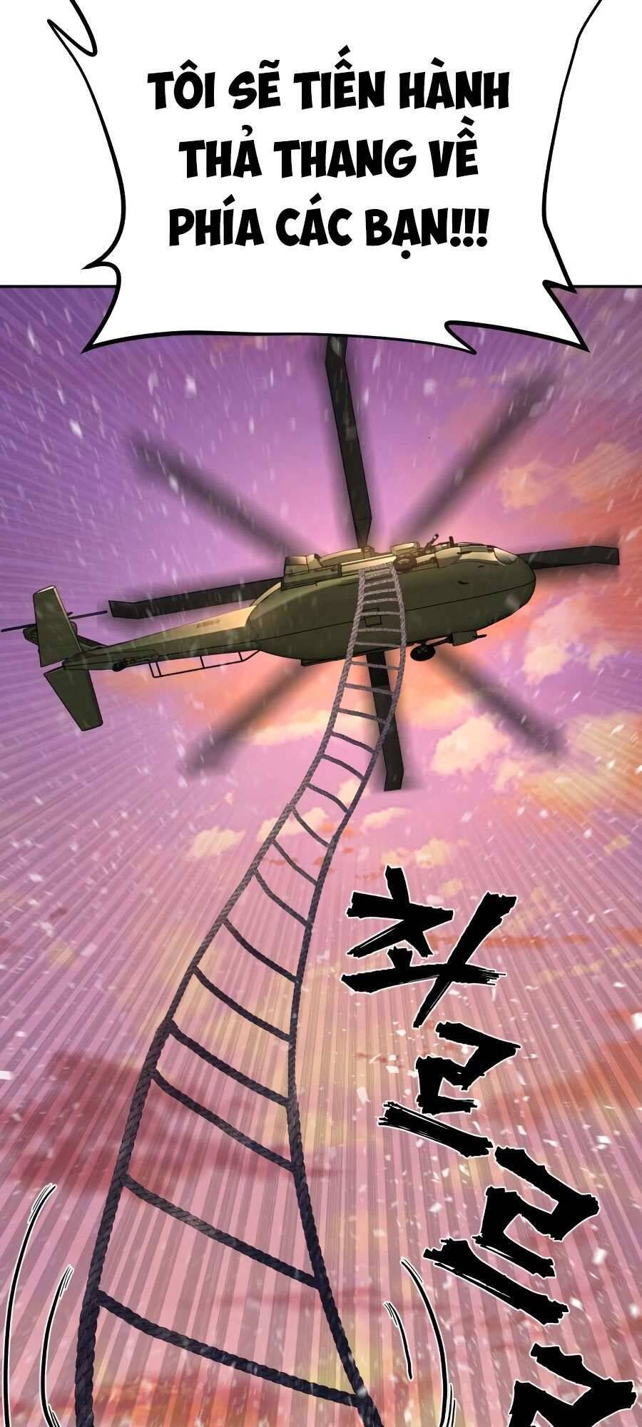 Sự trở lại của anh hùng diệt thế chapter 10 - Upload bởi truyensieuhay.com